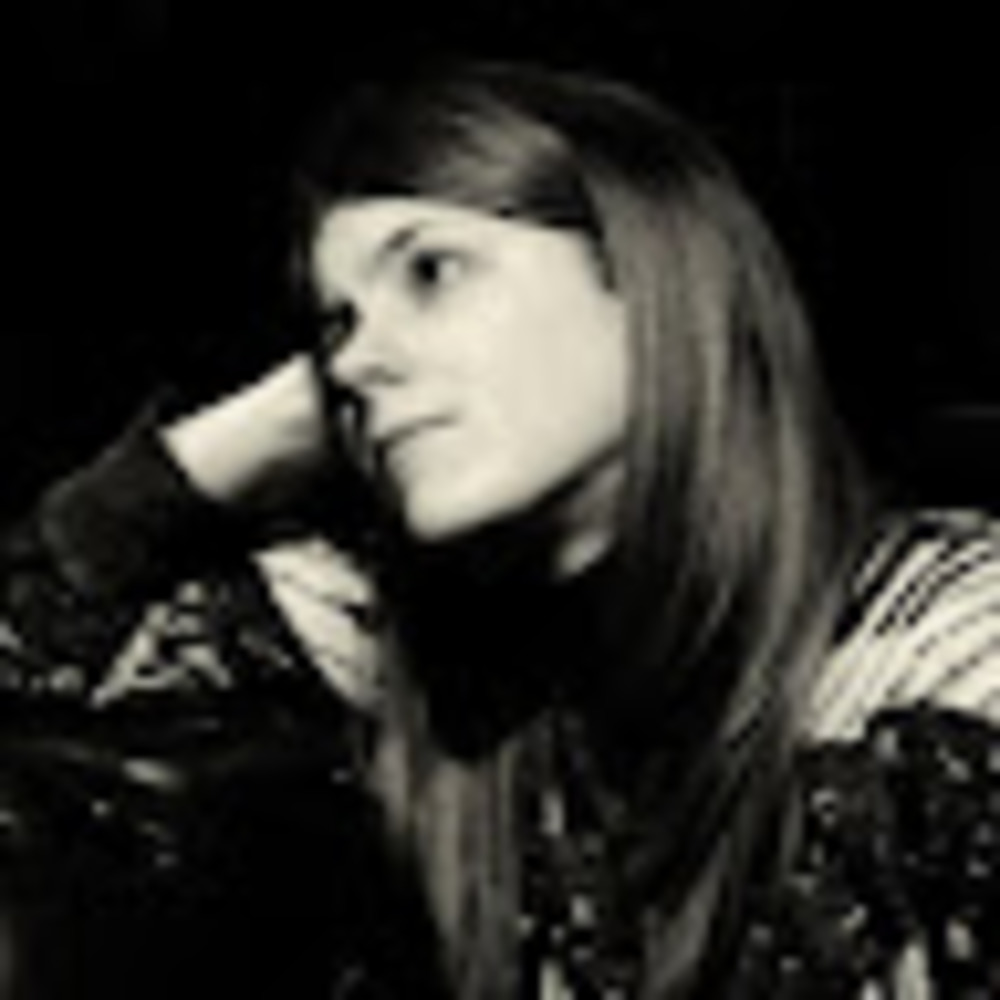 Meet your Posher, Rose